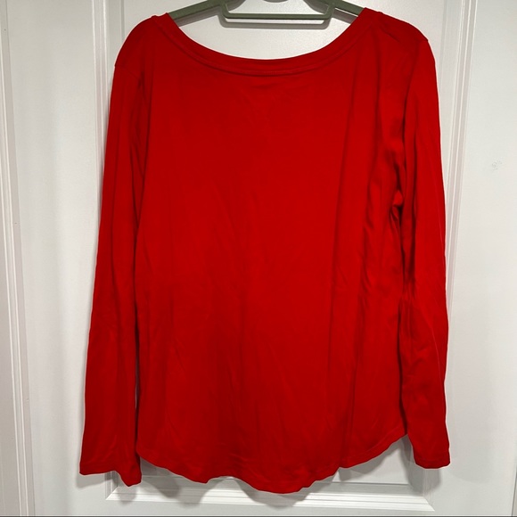 Women’s Christmas Pajamas - Picture 3 of 12